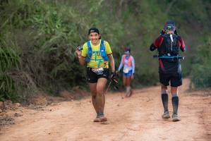 BIB: 
                            <button type="button" onclick="openModal(19454374)" class="btn btn-primary btn-sm float-right btn-popup" data-toggle="modal" data-target=".modal-high-quality">
                        <i class="fas fa-shopping-cart"></i> Add to Cart
                    </button>
                                            <button type="button" onclick="isThisMe(19454374, true)" class="btn btn-success btn-sm float-right btn-popup btn-isme hidden" data-toggle="tooltip" data-placement="bottom" title="นี่คือรูปของคุณใช่ไหม คลิกที่นี่เพื่อเอาเข้าอัลบั้ม">
                        <i class="fas fa-plus"></i> Add to album
                    </button>
                    <button type="button" onclick="isThisMe(19454374, false)" class="btn btn-warning btn-sm float-right btn-popup btn-isnotme hidden">
                        <i class="fas fa-ban"></i> Remove from album
                    </button>